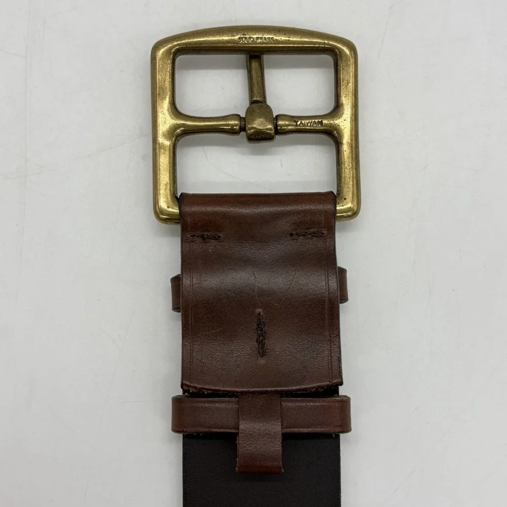 Vintage J.Crew Mens S 26-34